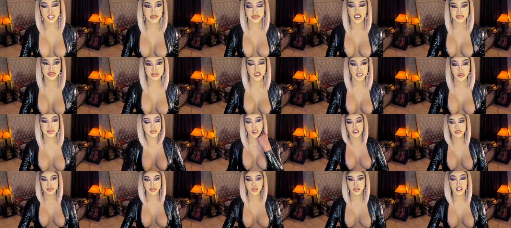 yourglamorousladyxx  26-01-2023